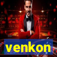 venkon transportadora whatsapp